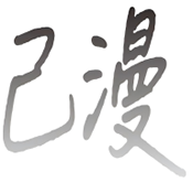 叼嘿视频下载APP应用