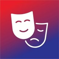 WWW,av387·COM网站APPAPP应用