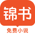 WWW,sss81·COM网站APP