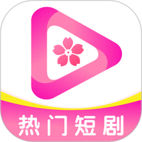 WWW,667se·COM网站APP