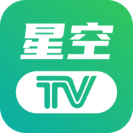 撸撸社app
