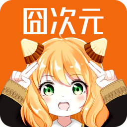 久播影院