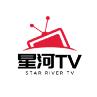 WWW,av276·COM网站APPAPP应用