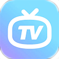 WWW,se770·COM网站APPAPP应用