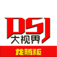 91免费观看APPAPP应用