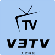 草莓樱桃西瓜榴莲通用包装盒APP应用