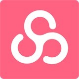 9.1免费网站nbaAPP应用