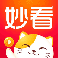 桃花视频