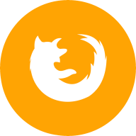 WWW,230av·COM网站APPAPP应用